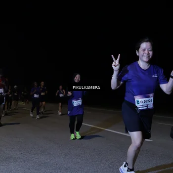 Runner Photo 7522170