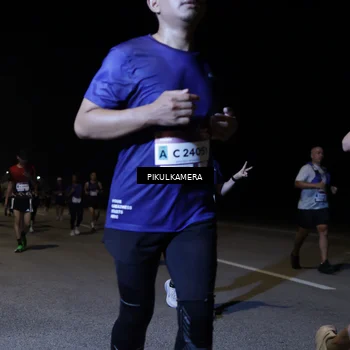 Runner Photo 7522173