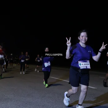 Runner Photo 7522174