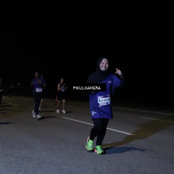 Runner Photo 7522179