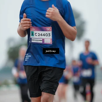 Runner Photo 7522181