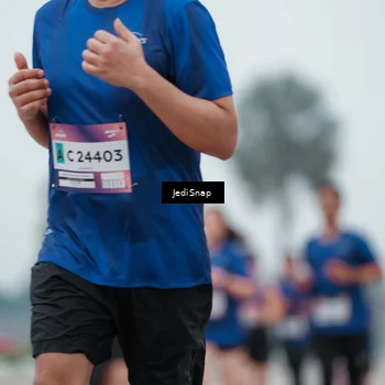 Runner Photo 7522184