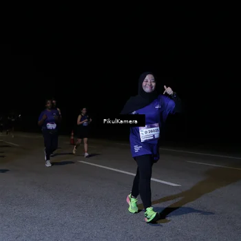 Runner Photo 7522186