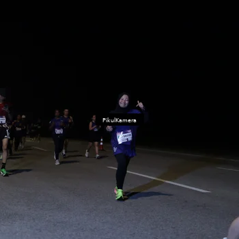 Runner Photo 7522187