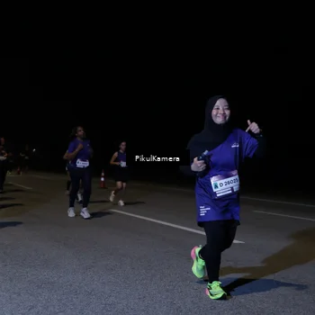 Runner Photo 7522188