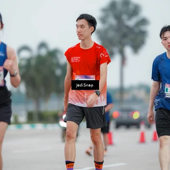 Runner Photo 7522207