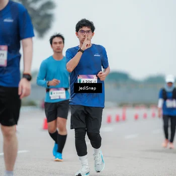 Runner Photo 7522212