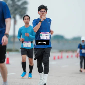 Runner Photo 7522213