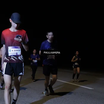 Runner Photo 7522220
