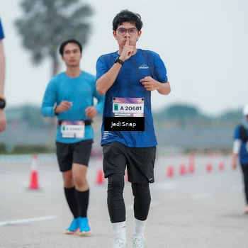 Runner Photo 7522221