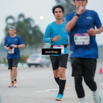 Runner Photo 7522223