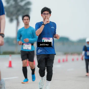 Runner Photo 7522225
