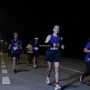 Runner Photo 7522229
