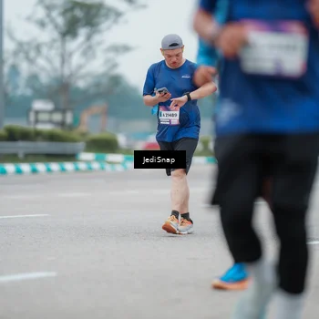 Runner Photo 7522232