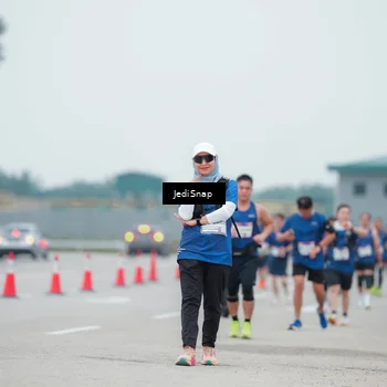 Runner Photo 7522233