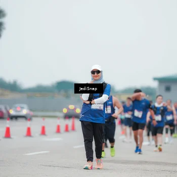 Runner Photo 7522237