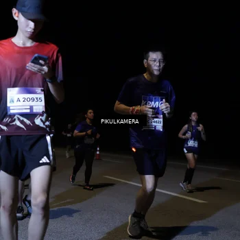 Runner Photo 7522239