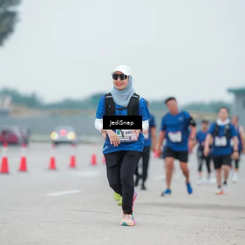 Runner Photo 7522240