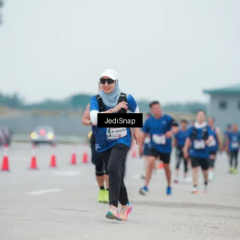 Runner Photo 7522241