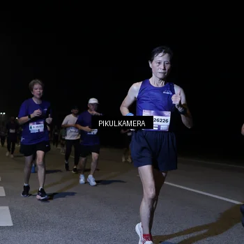 Runner Photo 7522248