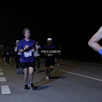 Runner Photo 7522252