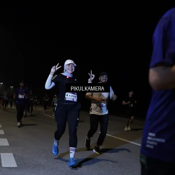 Runner Photo 7522253