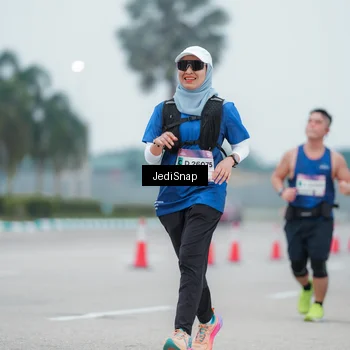 Runner Photo 7522255