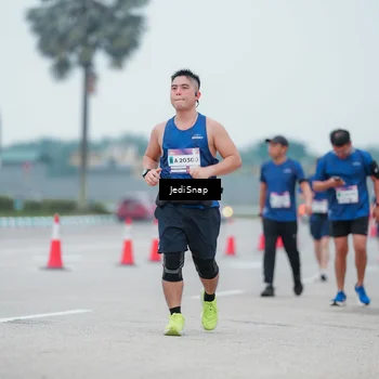Runner Photo 7522256