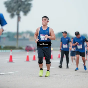 Runner Photo 7522257