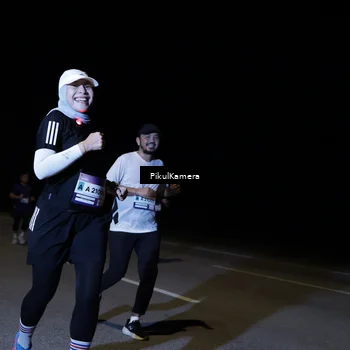 Runner Photo 7522258