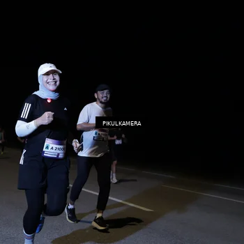 Runner Photo 7522259