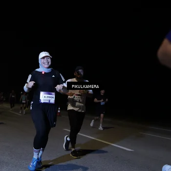 Runner Photo 7522261