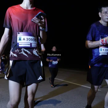 Runner Photo 7522262
