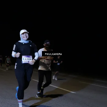 Runner Photo 7522264