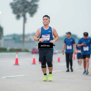 Runner Photo 7522267