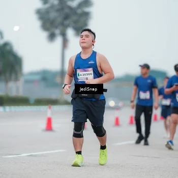 Runner Photo 7522268