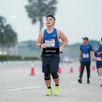 Runner Photo 7522269
