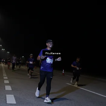 Runner Photo 7522274