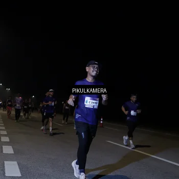 Runner Photo 7522283