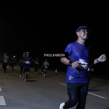 Runner Photo 7522284