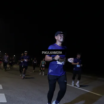 Runner Photo 7522288