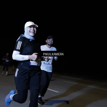 Runner Photo 7522290