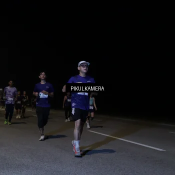 Runner Photo 7522291