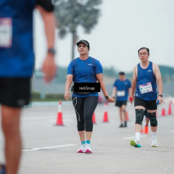 Runner Photo 7522294