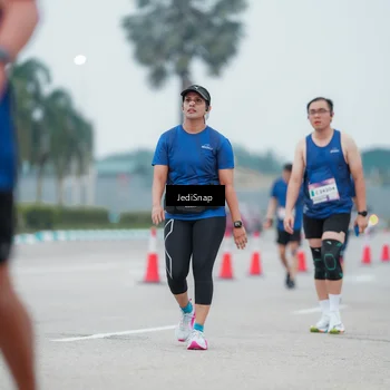Runner Photo 7522301