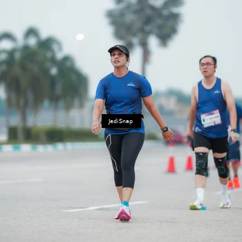 Runner Photo 7522305