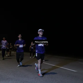 Runner Photo 7522307