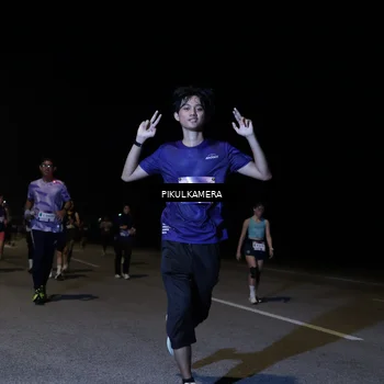 Runner Photo 7522308