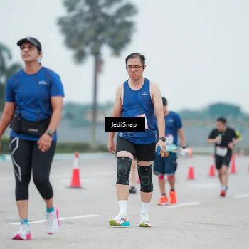 Runner Photo 7522311
