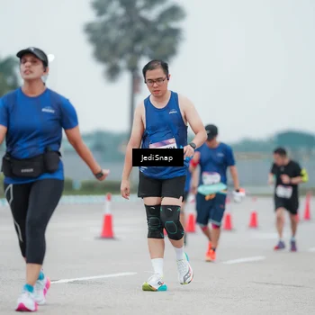 Runner Photo 7522313
